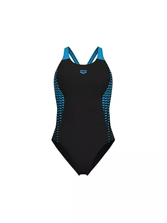 ARENA | Badeanzug für Damen |